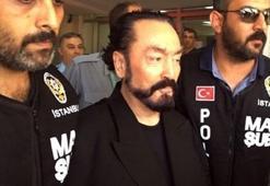 Çözülme ‘Karanlık Arşiv’e sıçradı