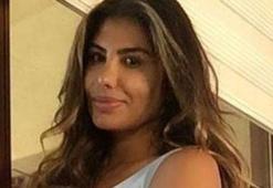 Hatice ünlü yıldıza özendi, transparan kıyafetle dans etti