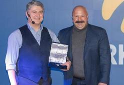 Yerli otomobilin CEO'su gelinen son aşamayı açıkladı