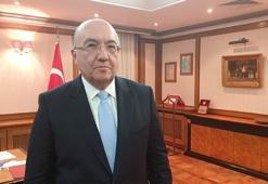"Bu yılın en önemli konusu olacak"