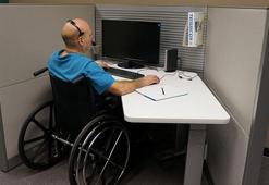 Engelli işçi statüsünde çalışanların erken emeklilikten yararlanma şartları nelerdir?