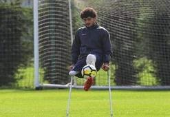 UEFA'dan Barış Telli'ye büyük onur!