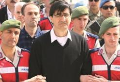 Darbeci generalin odasından "Türkiye'yi bölme planı" çıktı