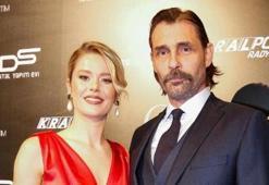 "Film patrona pahalıya patladı"