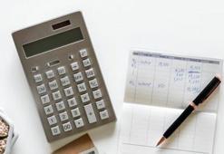 Hangi hallerde iş göremezlik ödeneğinde kesintiye gidilir?