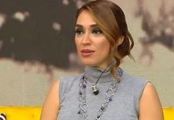 Zuhal Topal'a 10 bin TL'lik tazminat!