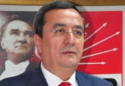 CHP'de İzmir arayışı: Kritik görüşme gerçekleşti