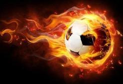 Akhisarspor’da kadro skandalı! Kural hatası...