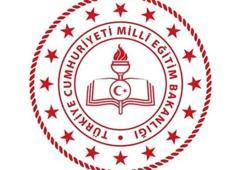 Binlerce öğretmeni ilgilendiren sonuçlar açıklandı