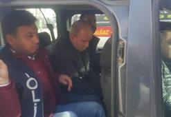 Türkiye'nin kanını donduran cinayetle ilgili anne ve baba tutuklandı