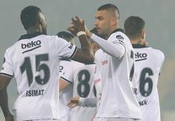 Yeni transferden Güneş'e övgü