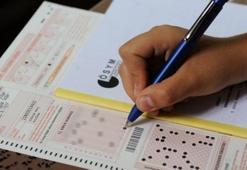 Tüm öğrencileri ilgilendiriyor! Artık yasak değil