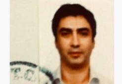 İran haber ajansı böyle rezil oldu!
