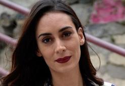Melisa Sözen, 49 bin lirasını istiyor
