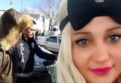 Kızı Didem Uslu'yu öldüren babadan kan donduran ifadeler