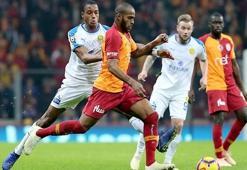 "Dünya çapında tanınan bir takıma geldim"