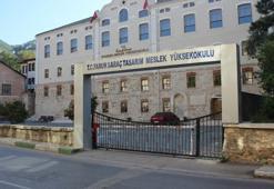 Üniversiteye öğretim görevlileri alınacak! İşte gereken şartlar...