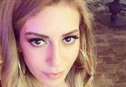 O filmin kadrosuna katıldı