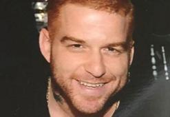 Gökhan Özoğuz fiyatı 5.5 milyon liraya çıkardı