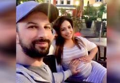 Tarkan evi terk edip otele mi yerleşti?