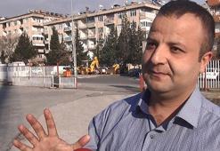 O damat adayı konuştu: Nasıl ödeyeceğim?