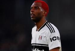 Babel'li Fulham son dakikada yıkıldı