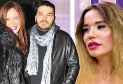 Gonca Sağlam'a 3 günlük hapis şoku!