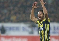 Roberto Soldado gidiyor mu?