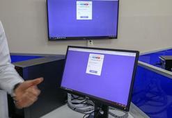 İnternetten satış yapmak isteyenler için 10 ipucu