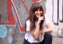 Eda Erol: Sadece arkadaşız