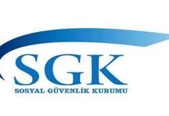 SGK, görevde yükselme sınavı yapacak