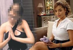 Buse Narcı son haliyle şaşırtmıştı! Gerçek ortaya çıktı...