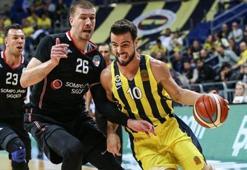 Dev derbinin biletleri satışa çıktı!