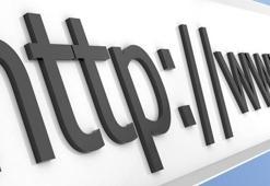 İşte dünyanın en hızlı internetini kullanan ülkesi