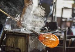 Hangi işlerde günde en fazla 7 buçuk saat çalışılır?