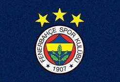 Hidalgo Oliva, Fenerbahçe'de!