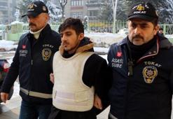 Kardeşini kıskançlık yüzünden öldürmüş