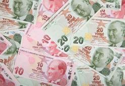 İşsizlik maaşı almanın koşulları nelerdir, ne süre boyunca alınabilir?