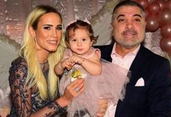 Erdal Acar'ın eşi Kardelen Acar'ın sağlık durumu nasıl?