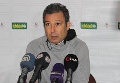 "Böyle giderse kulüp kapanacak"