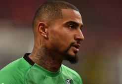 Barcelona'dan flaş transfer