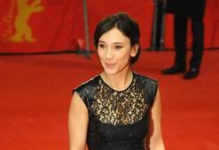 Sibel Kekilli Mustafa'ya 'evet' dedi!