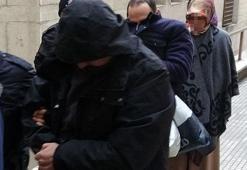 Peş peşe FETÖ operasyonları: Çok sayıda gözaltı var