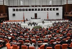 Kiracılara iyi haber