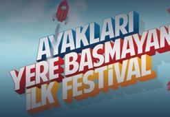 TEKNOFEST 2019 Teknoloji yarışma başvuruları açıldı