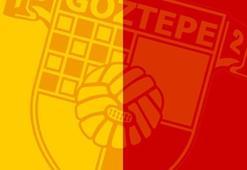 Göztepe'den Obradovic hamlesi!