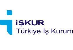 İşbaşı eğitim programı nedir, kimler başvurabilir?