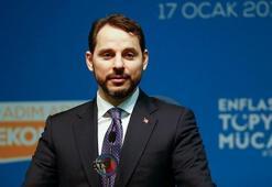 Davos zirvesi başladı!
