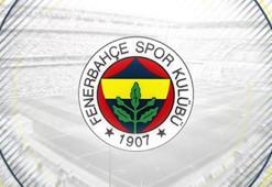 F.Bahçe: Ön yargılı hakemliğe artık son verilmelidir