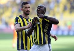 Sow geri döndü! İşte yeni takımı...